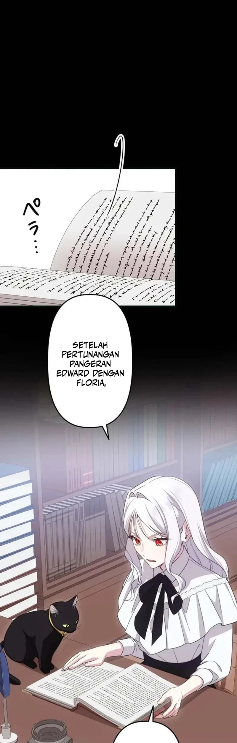 Chapter 7 - halaman 25