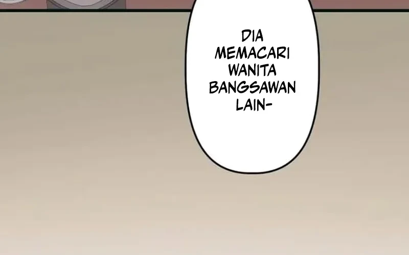 Chapter 7 - halaman 26