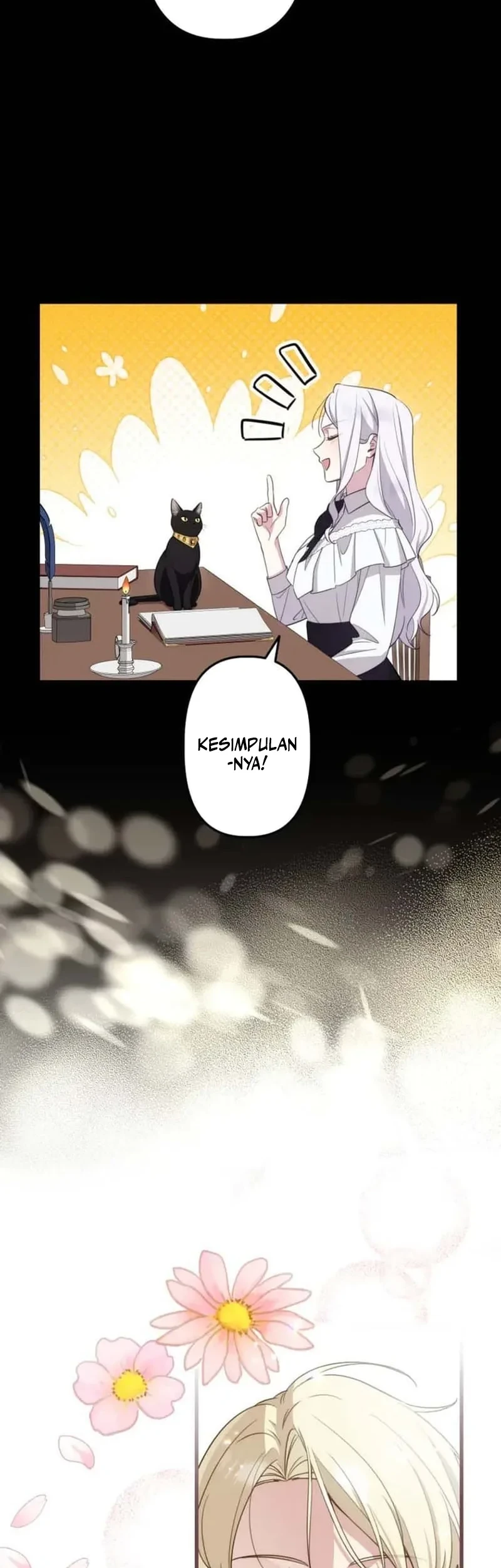 Chapter 7 - halaman 30