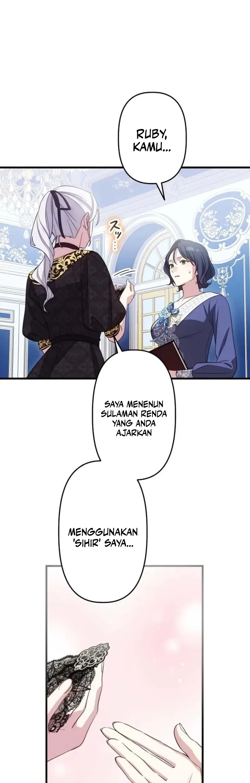 Chapter 7 - halaman 42