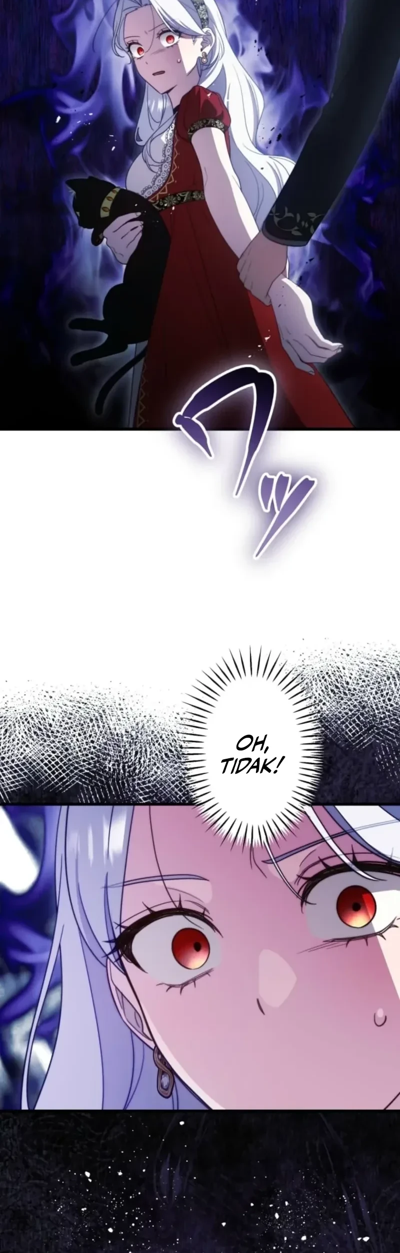 Chapter 8 - halaman 50