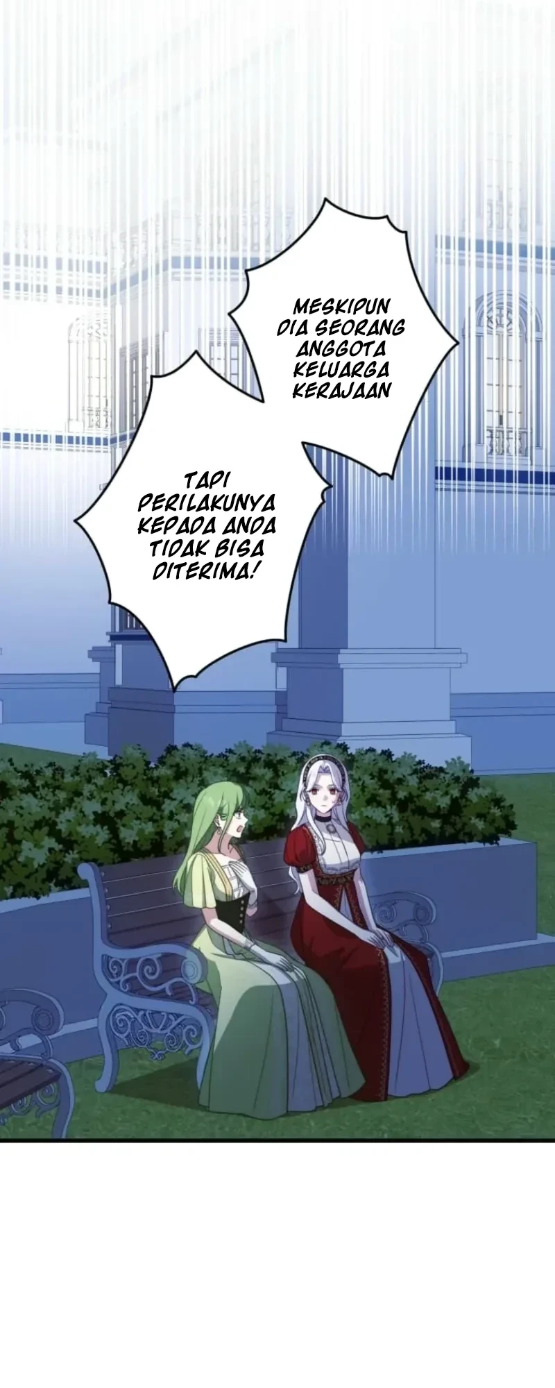 Chapter 8 - halaman 22