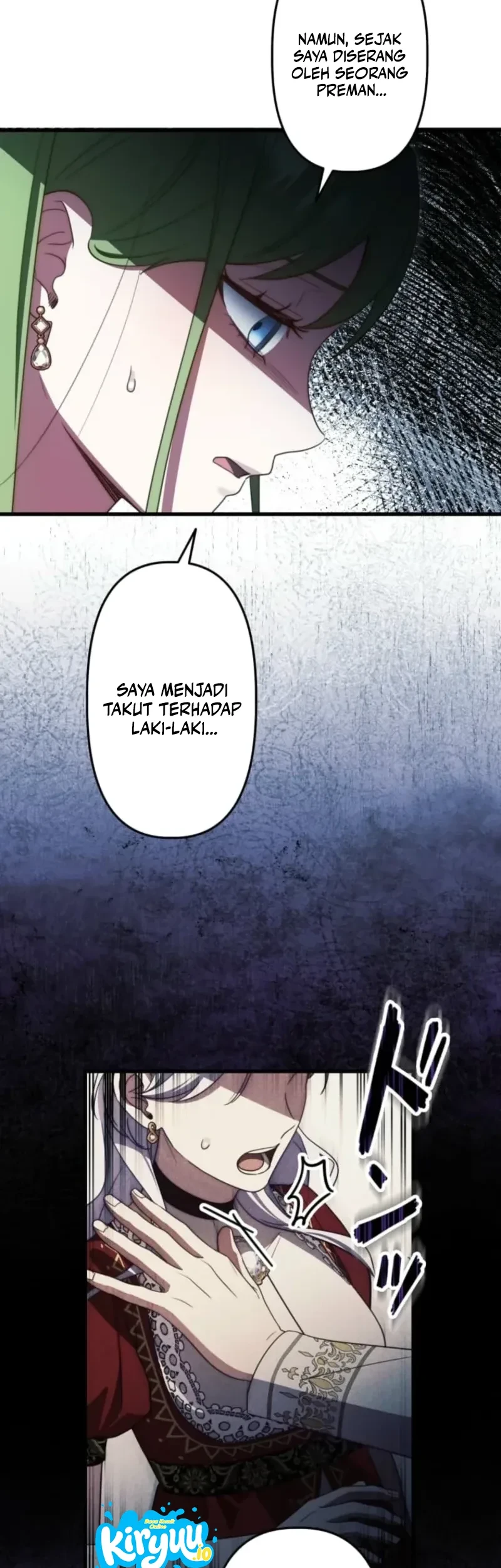 Chapter 8 - halaman 25