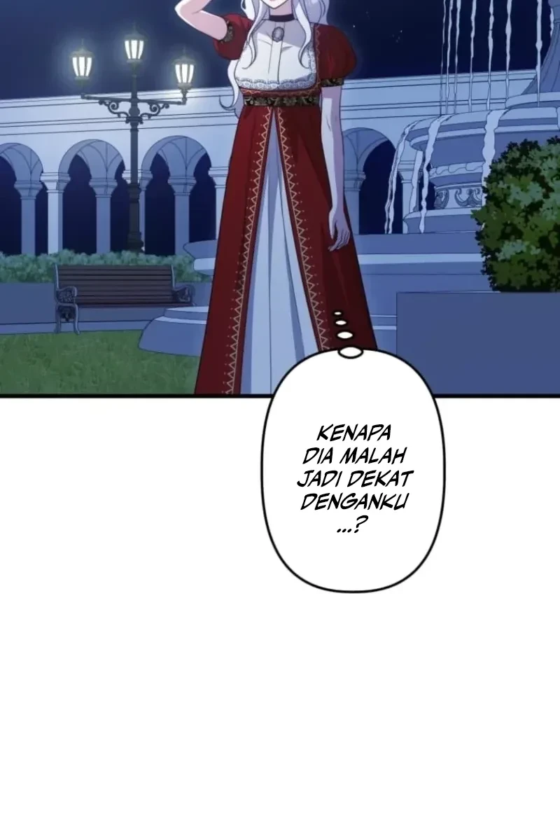 Chapter 8 - halaman 32