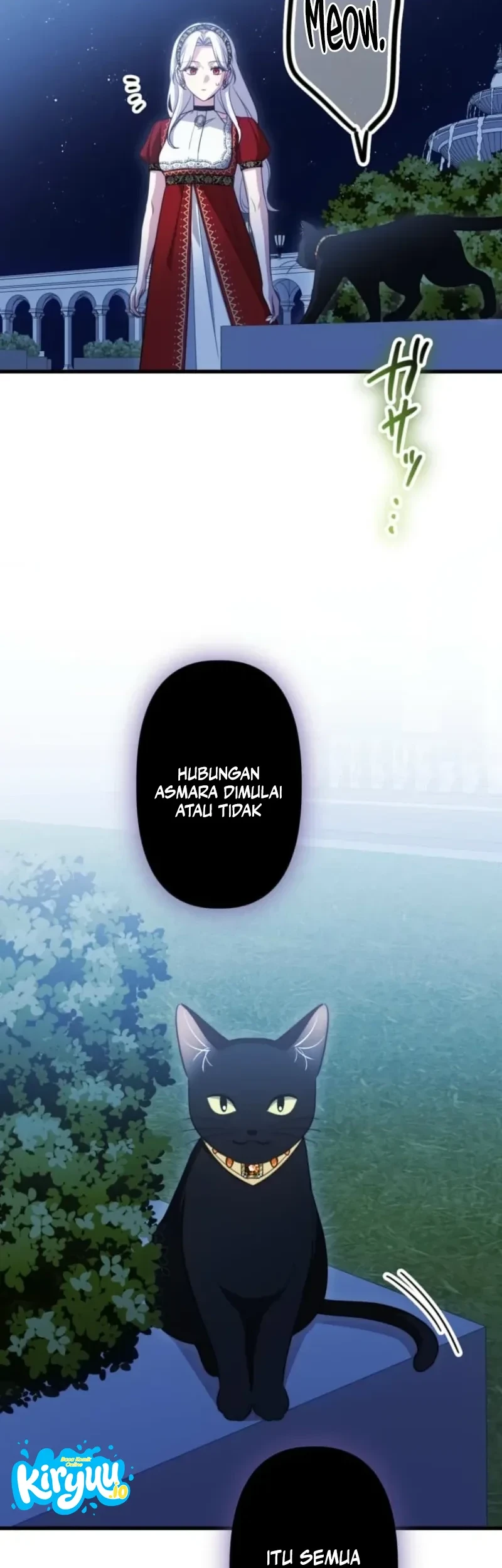 Chapter 8 - halaman 34