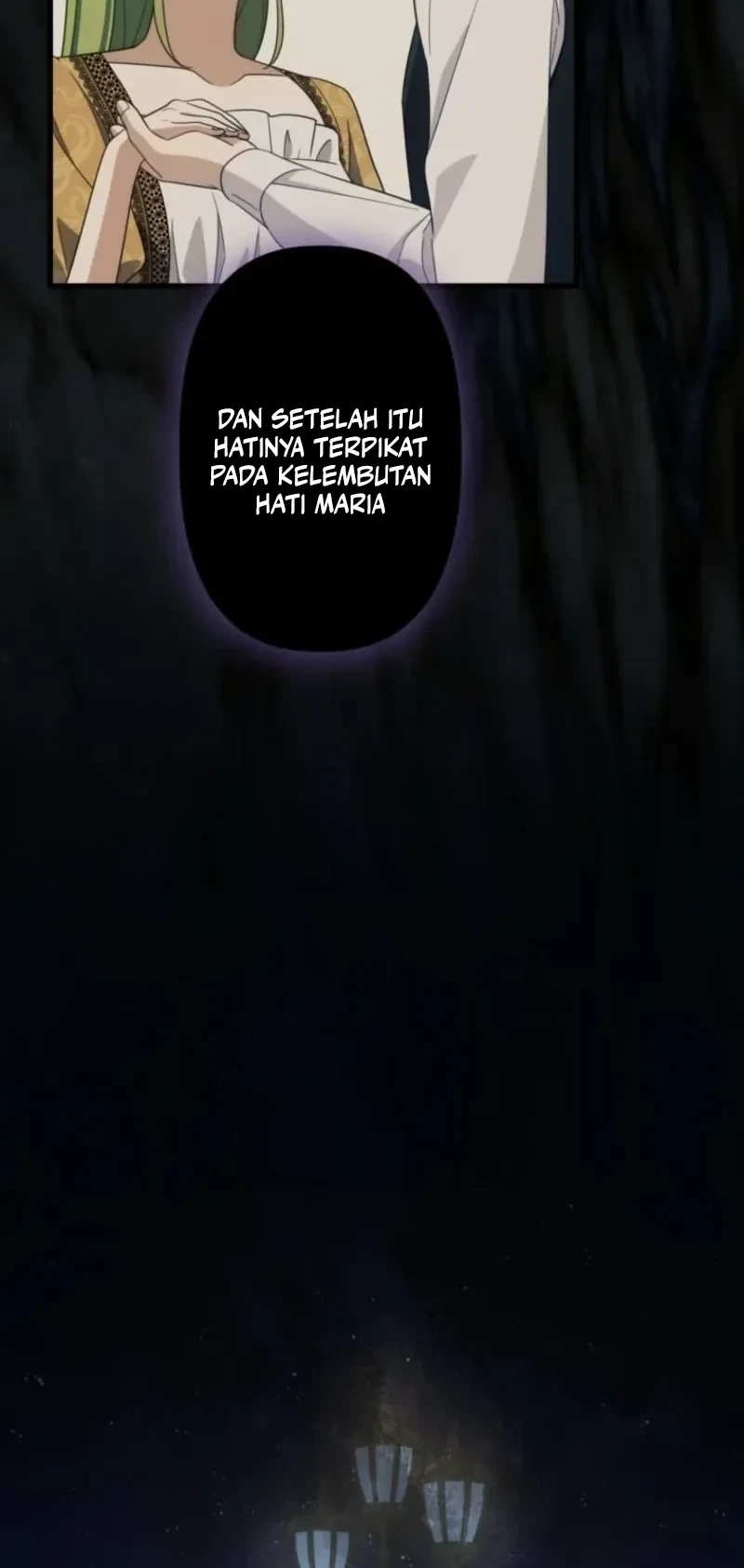 Chapter 8 - halaman 37