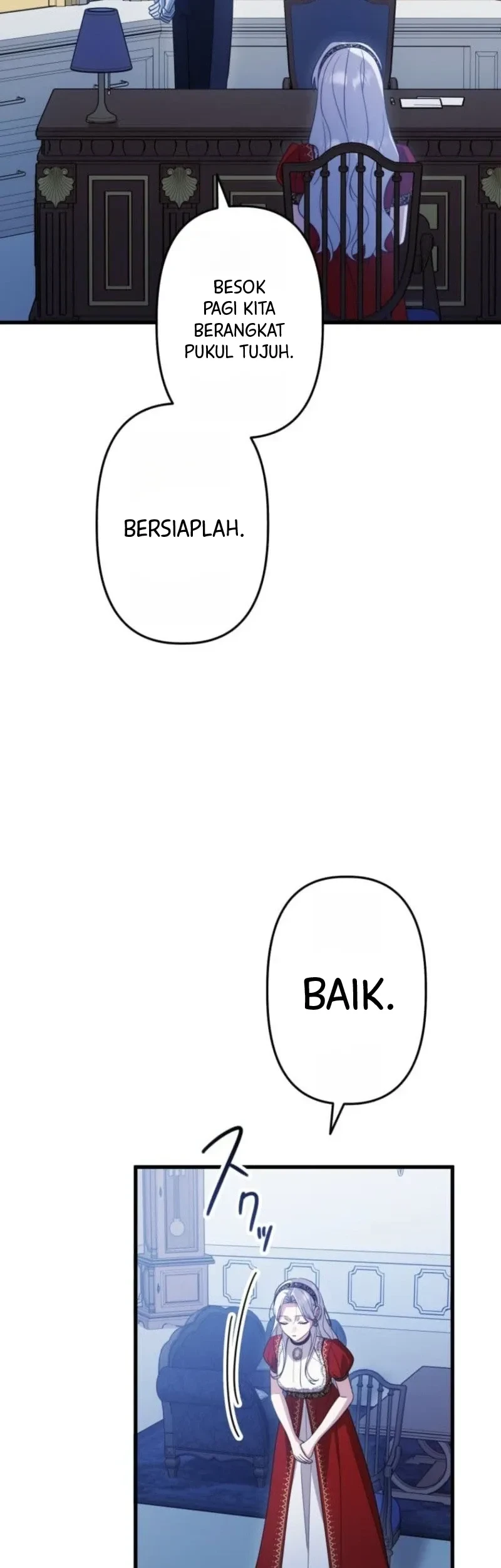 Chapter 9 - halaman 44