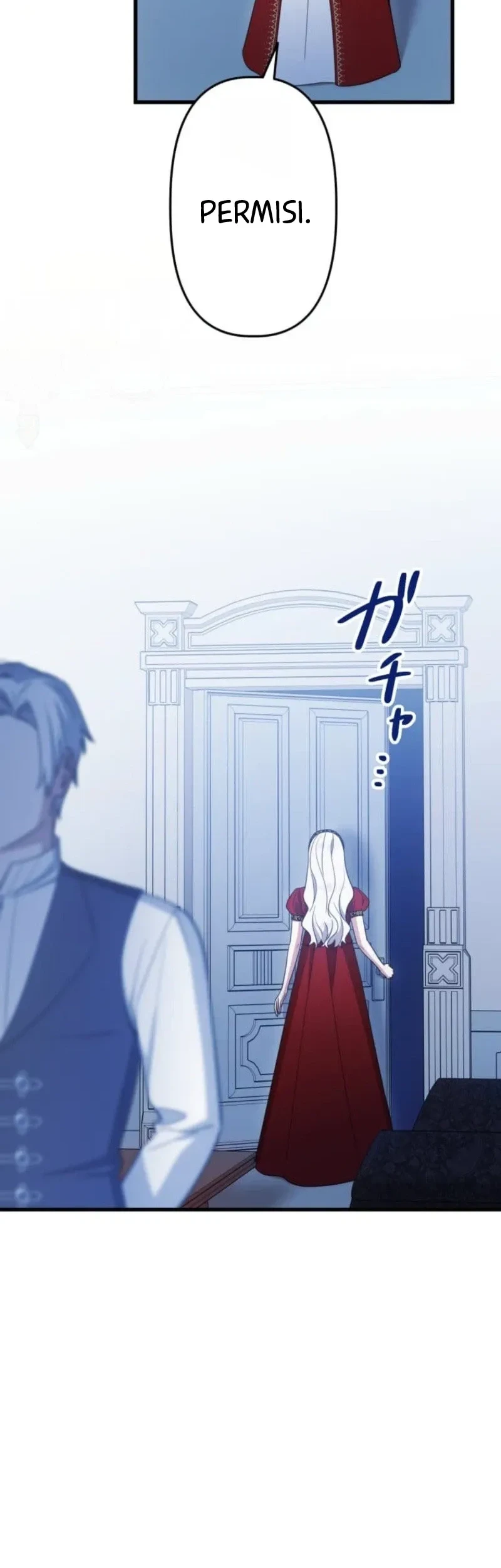 Chapter 9 - halaman 45