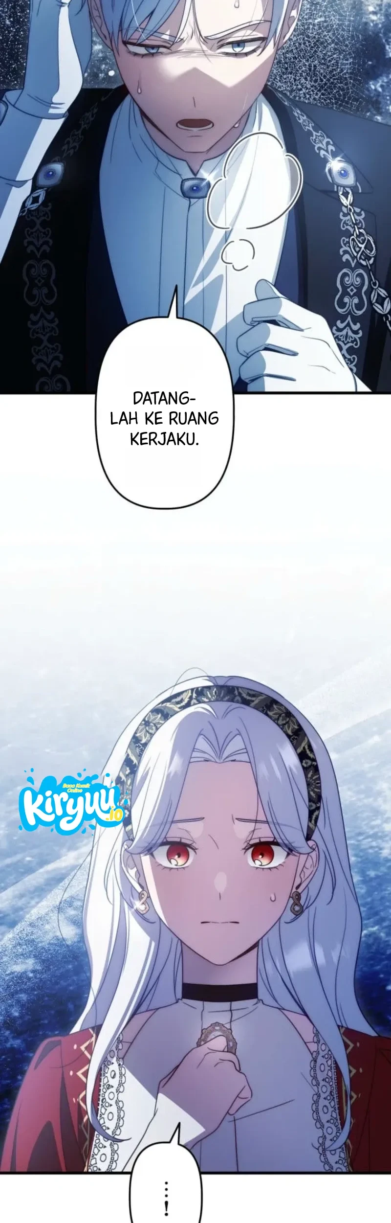 Chapter 9 - halaman 16
