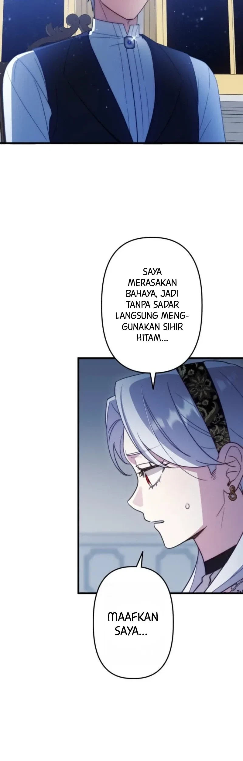 Chapter 9 - halaman 20