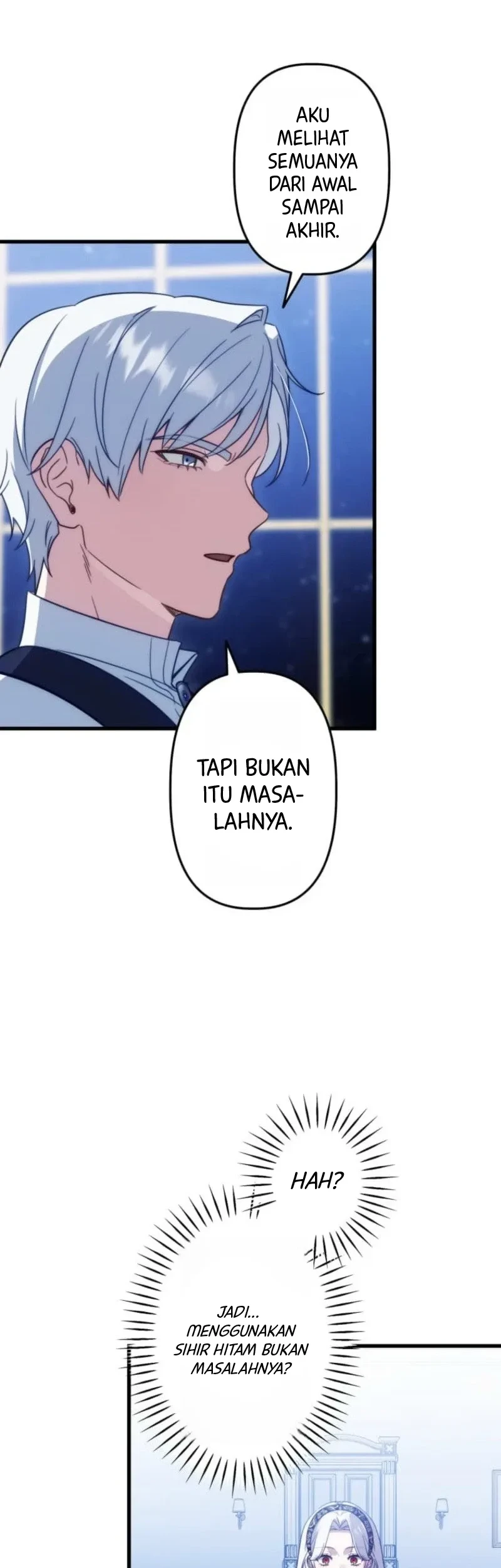 Chapter 9 - halaman 21