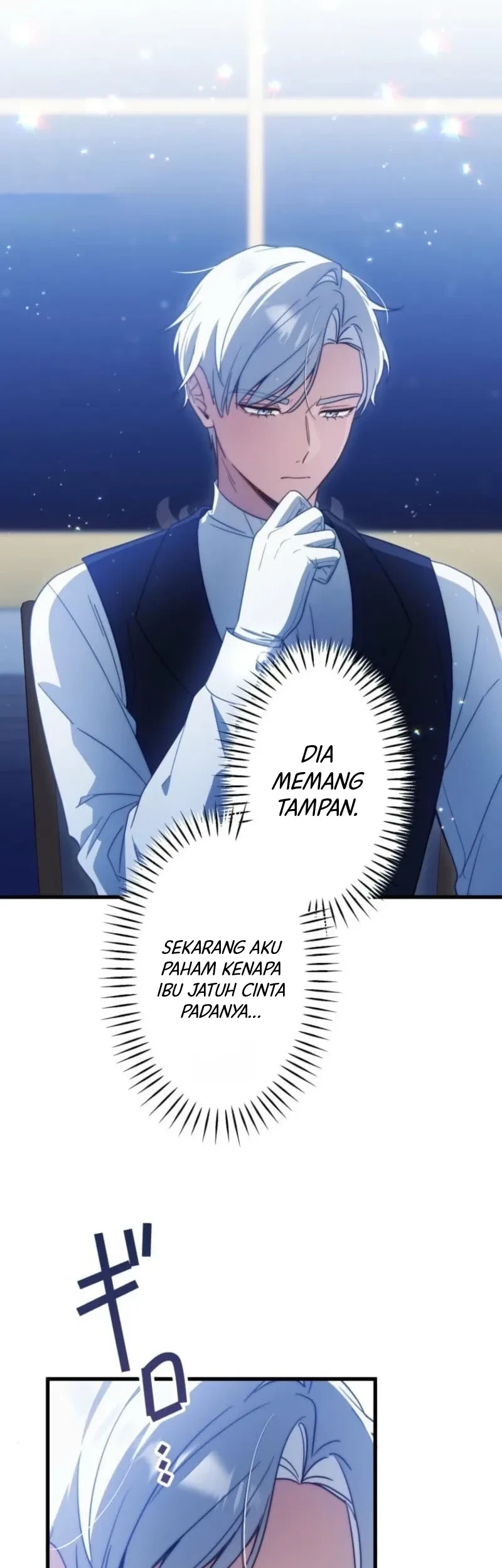 Chapter 9 - halaman 26