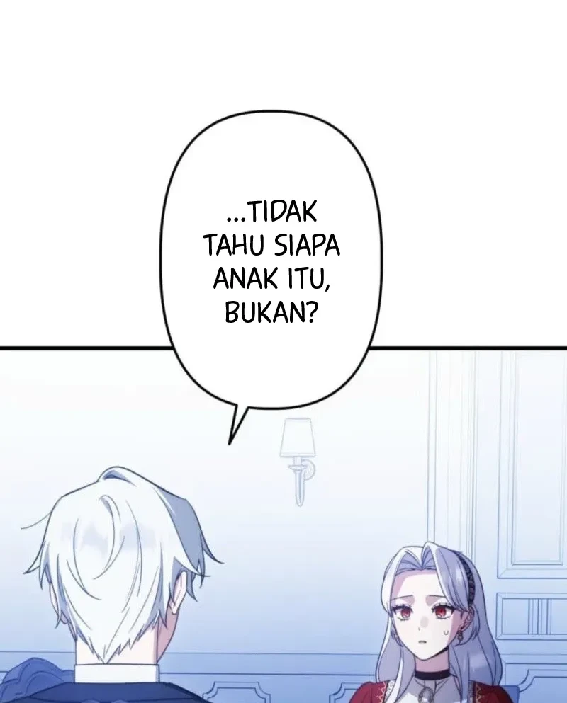 Chapter 9 - halaman 28
