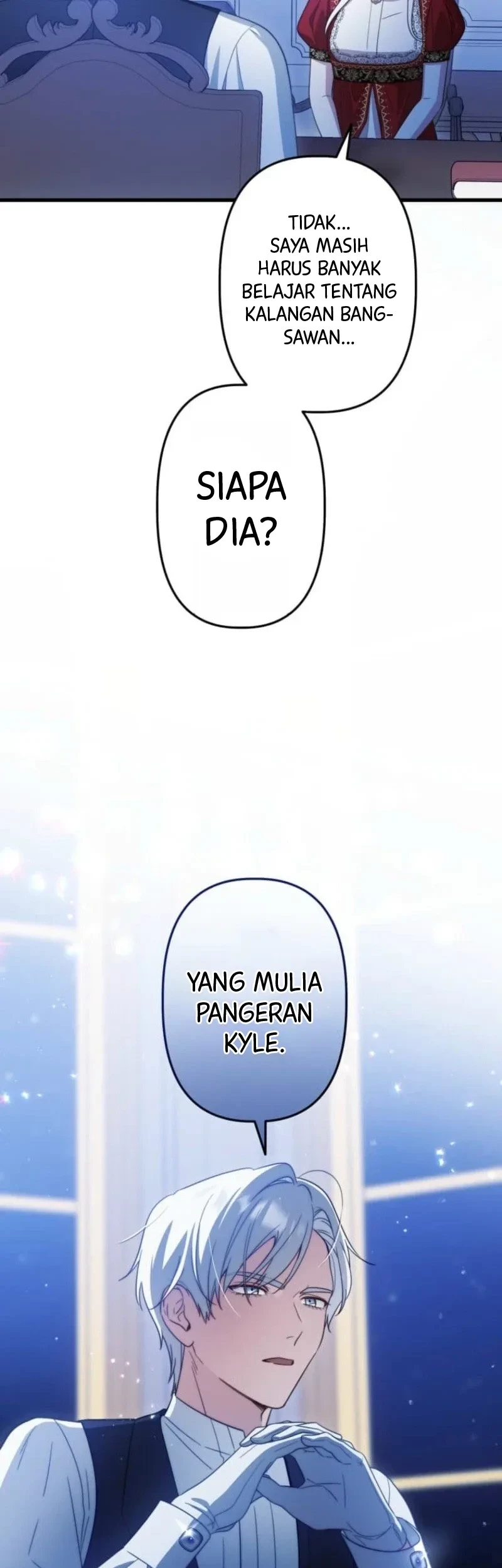 Chapter 9 - halaman 29