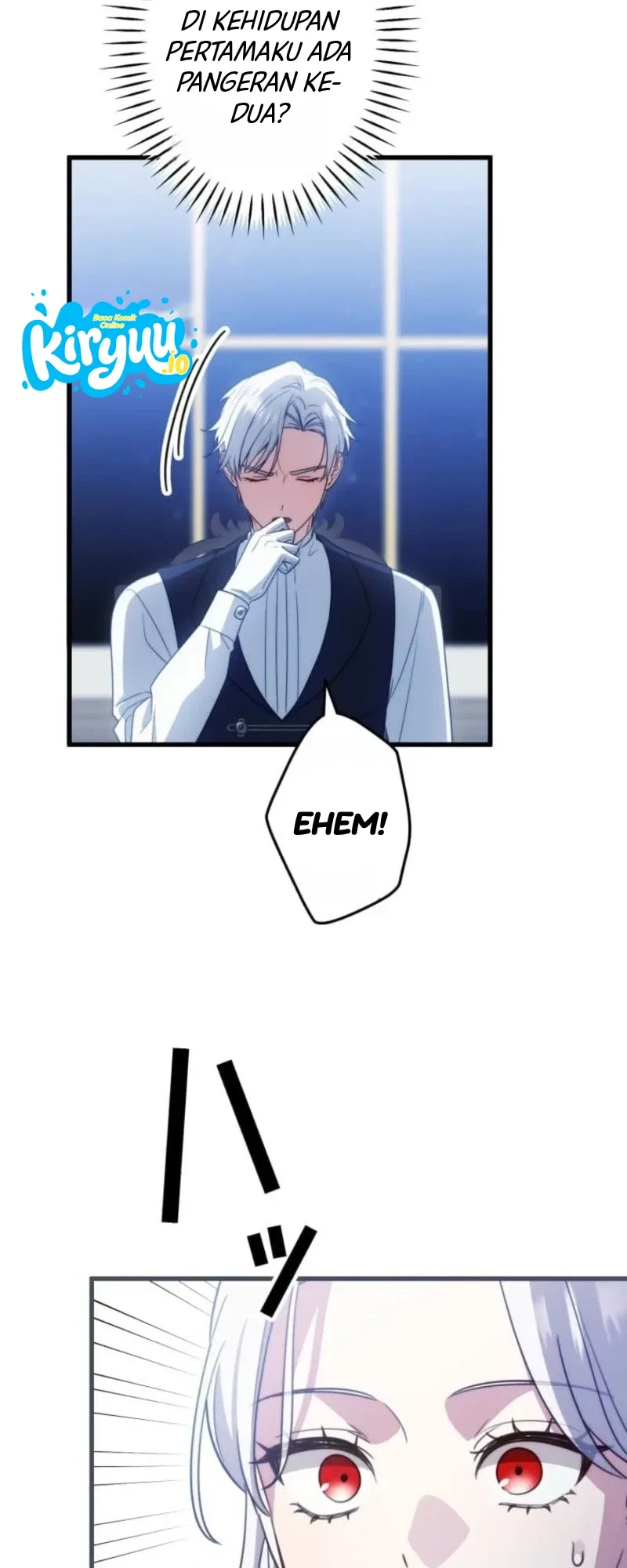 Chapter 9 - halaman 33