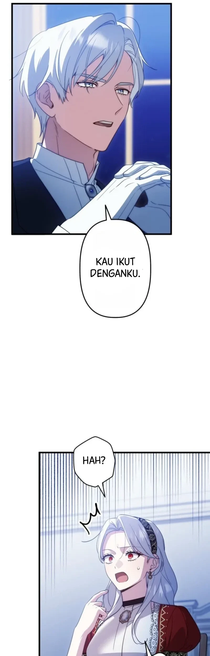 Chapter 9 - halaman 35