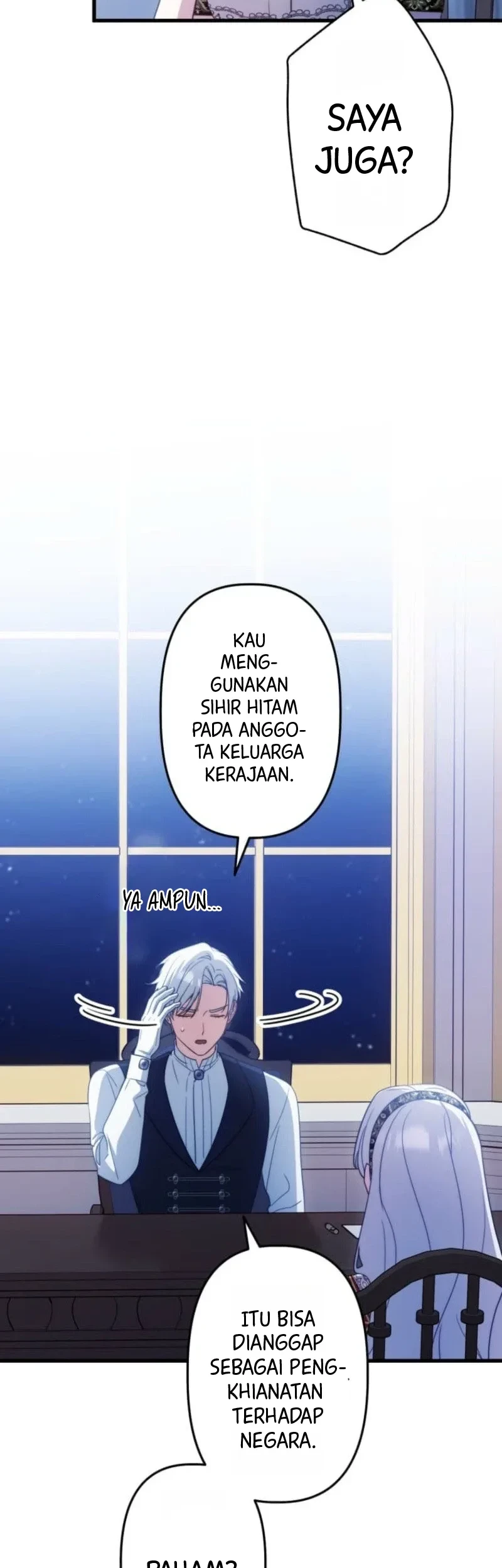 Chapter 9 - halaman 36