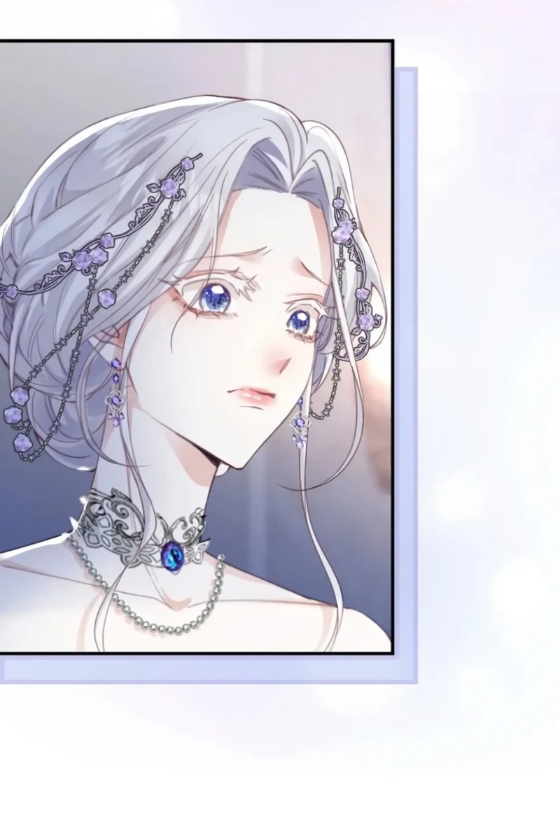 Chapter 1 - halaman 45