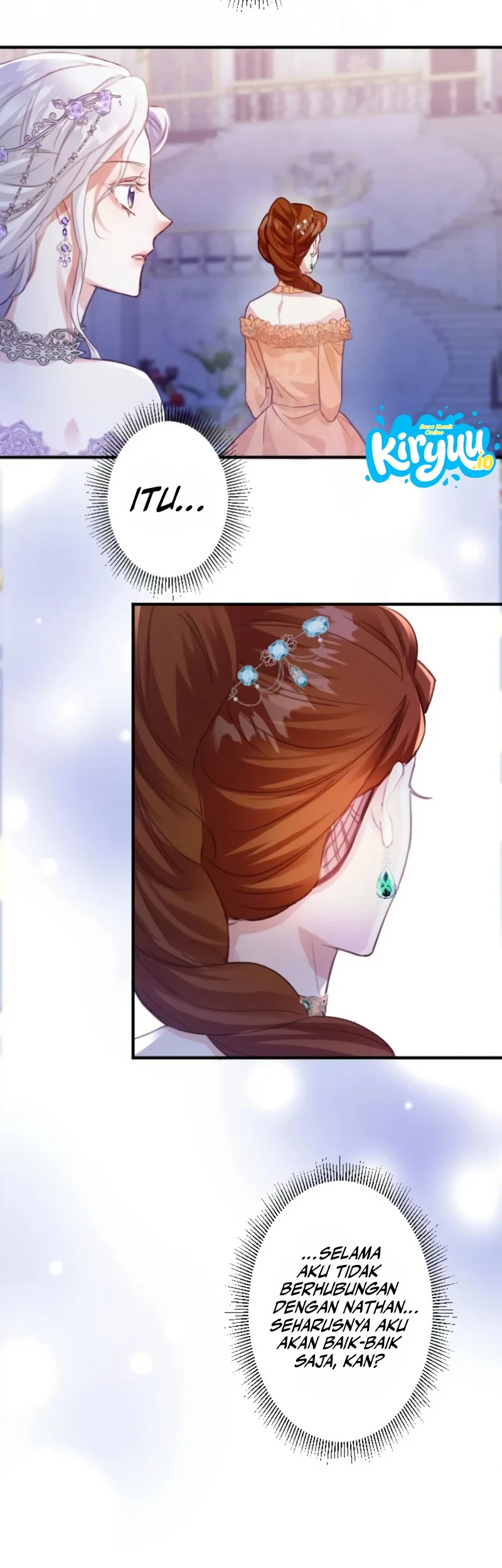 Chapter 1 - halaman 48