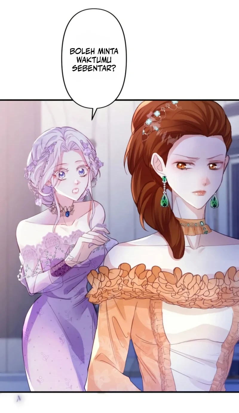 Chapter 1 - halaman 49