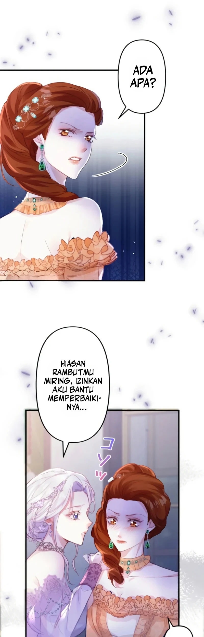 Chapter 1 - halaman 50