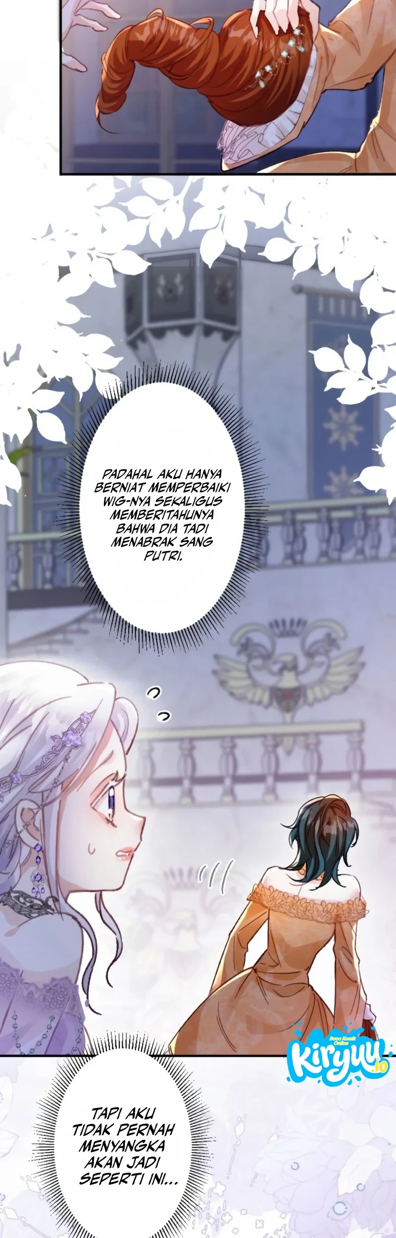 Chapter 1 - halaman 54