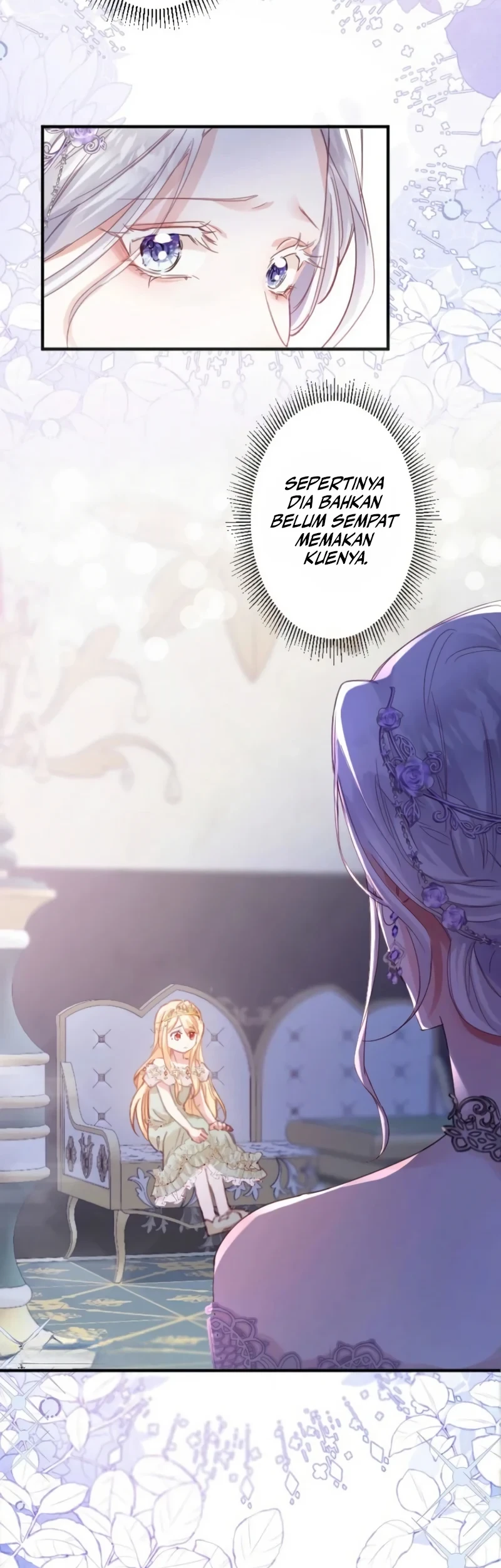 Chapter 1 - halaman 55
