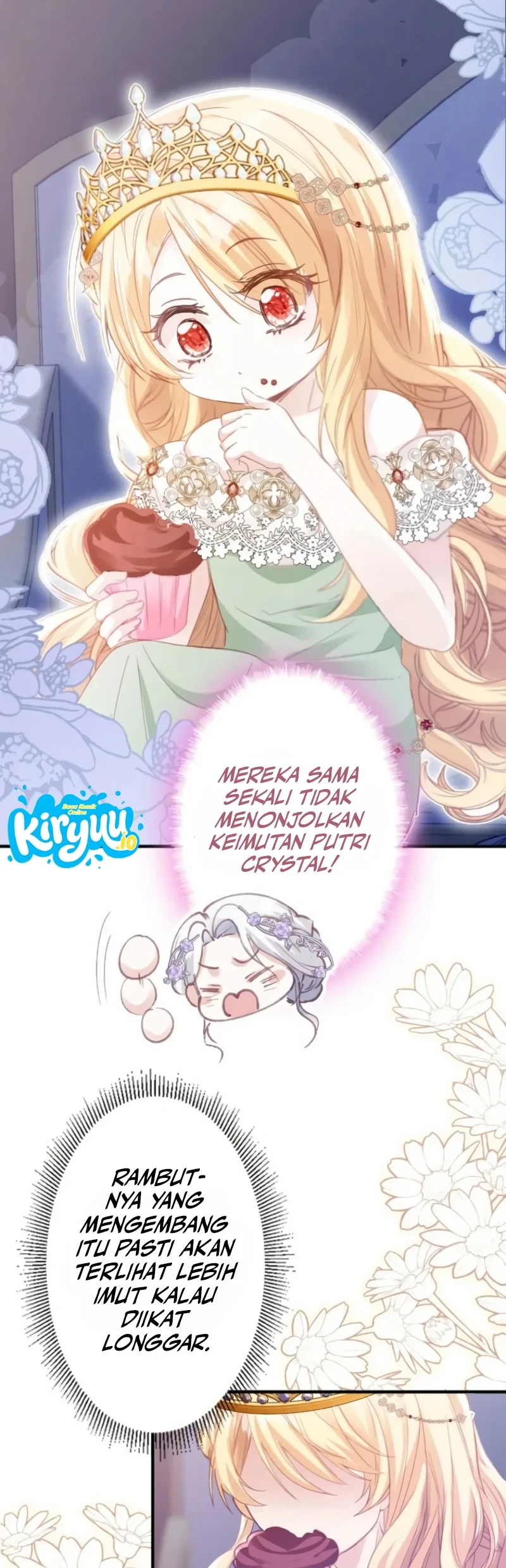 Chapter 1 - halaman 61