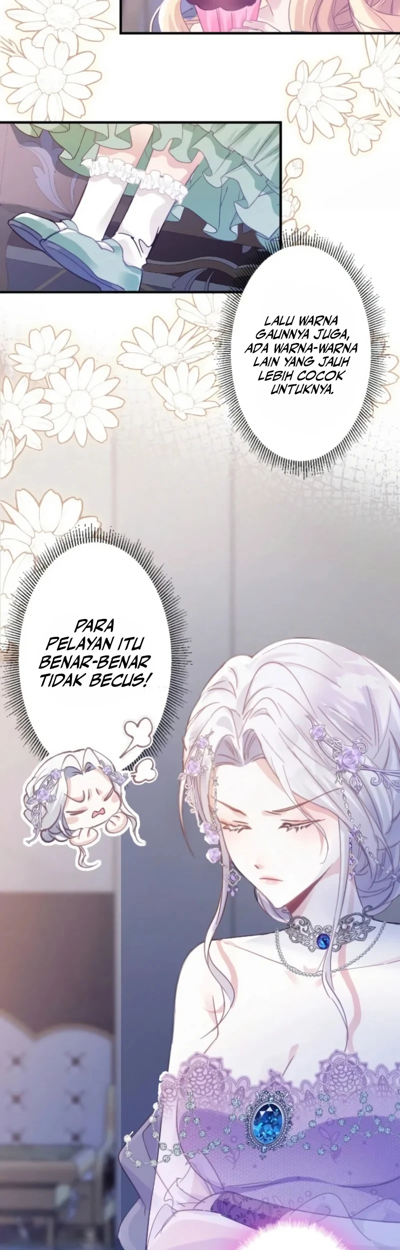 Chapter 1 - halaman 62