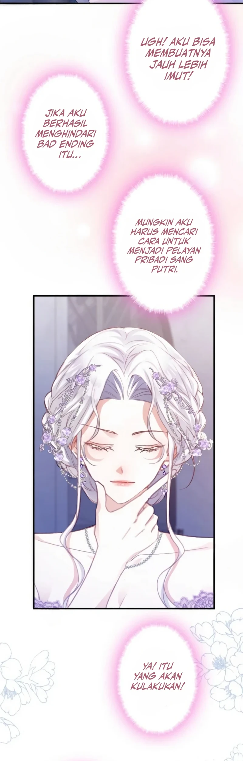 Chapter 1 - halaman 63