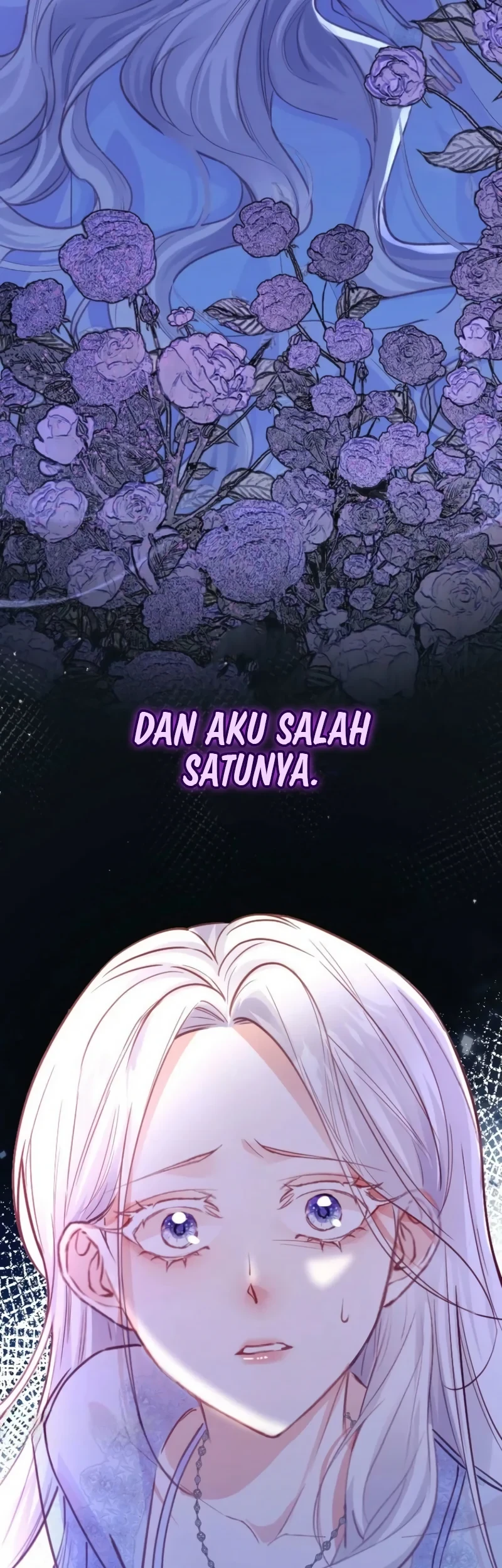Chapter 1 - halaman 5