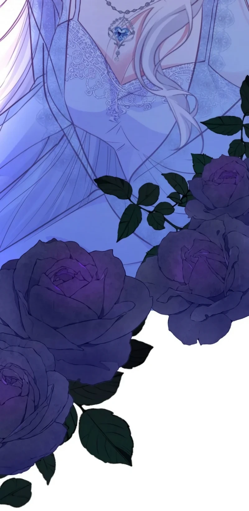 Chapter 1 - halaman 6