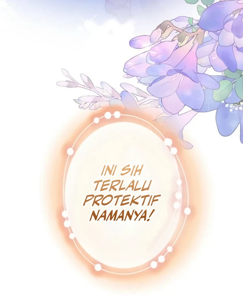 Chapter 1 - halaman 12