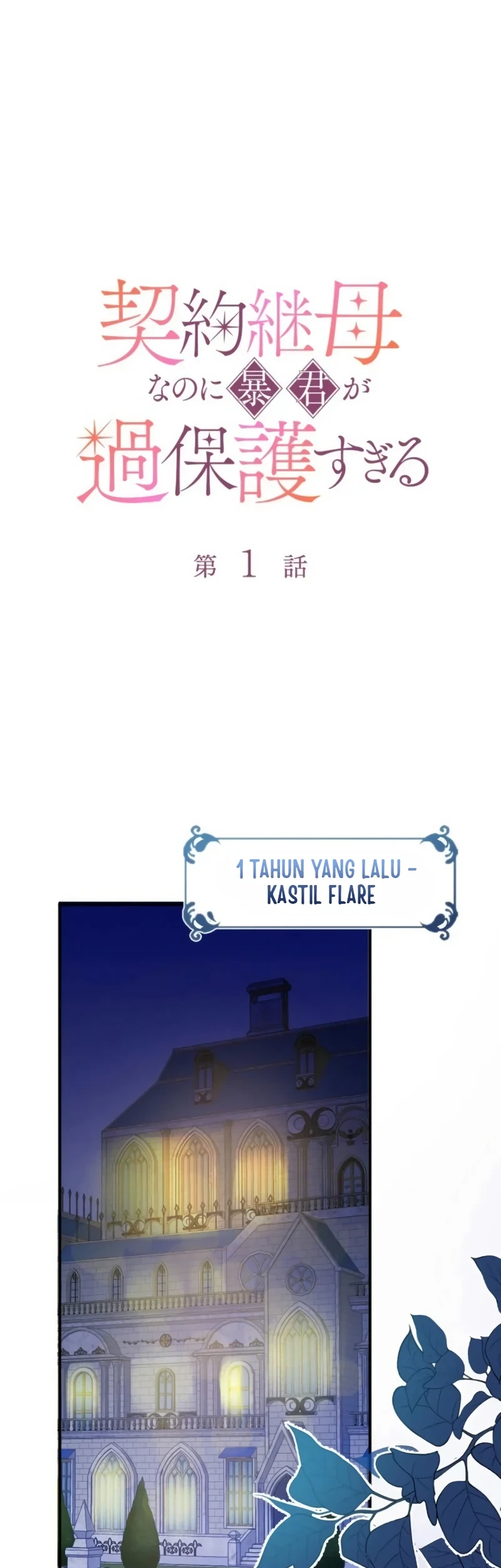 Chapter 1 - halaman 13