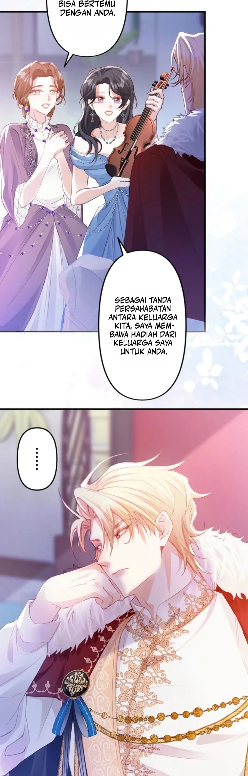 Chapter 1 - halaman 15