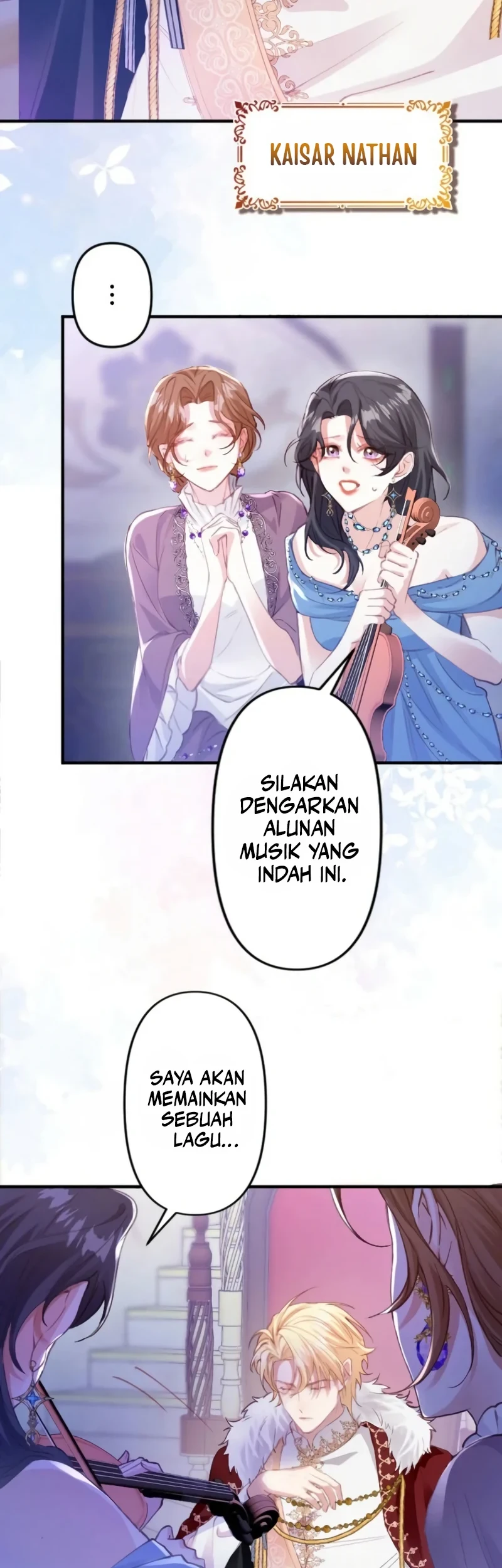 Chapter 1 - halaman 16