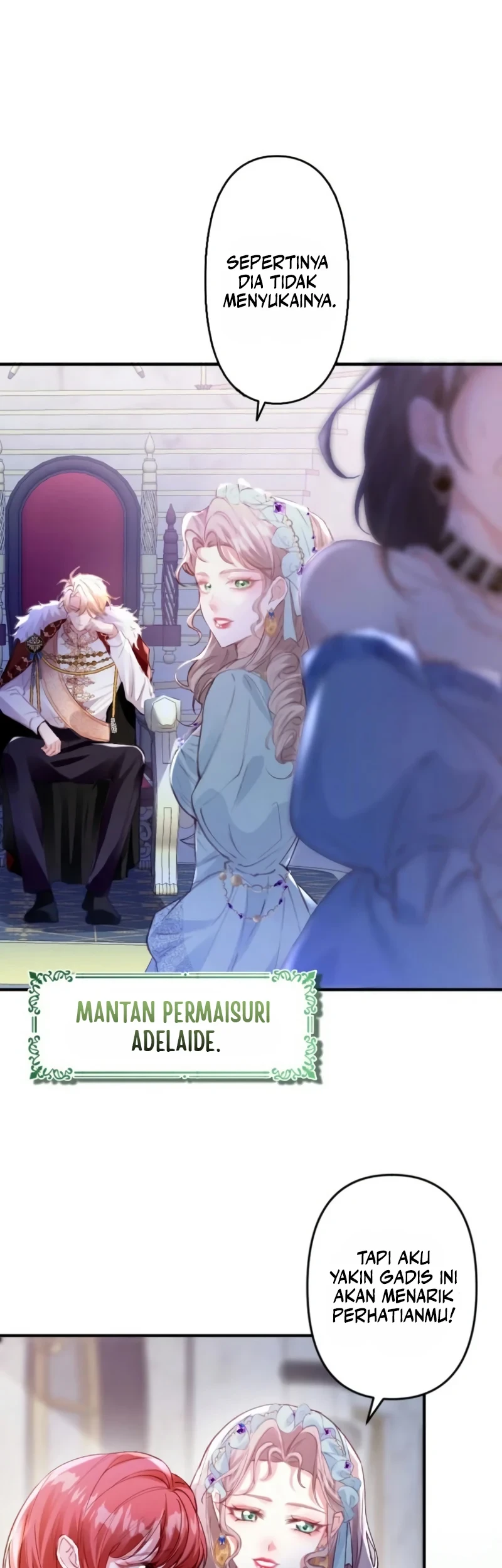 Chapter 1 - halaman 19