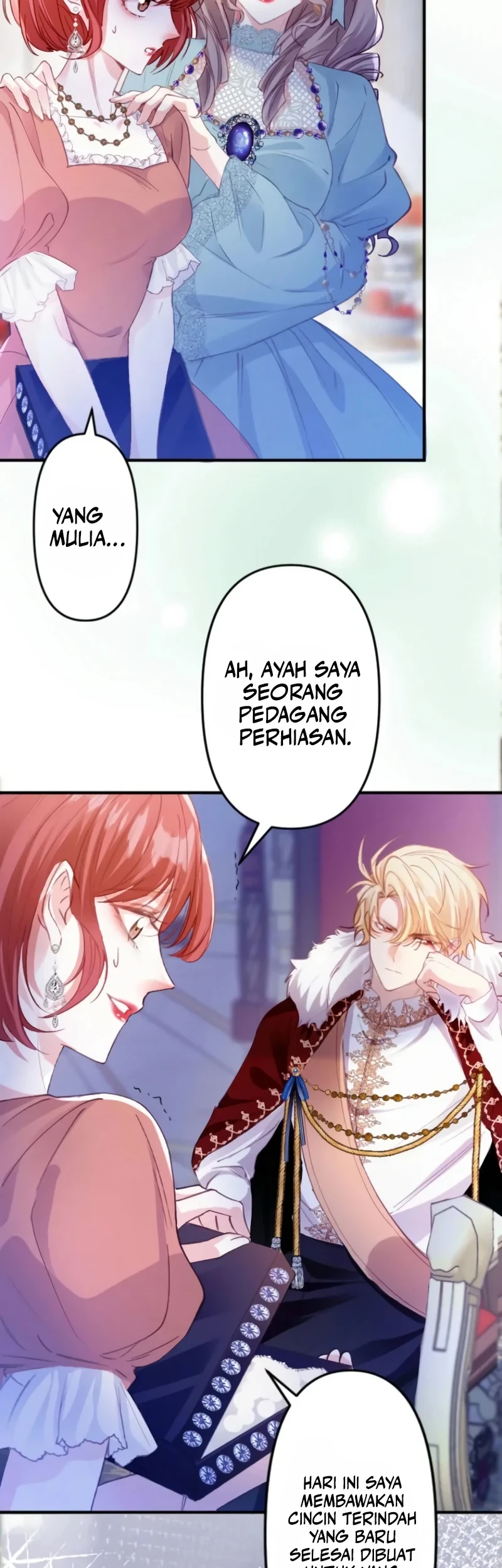 Chapter 1 - halaman 20