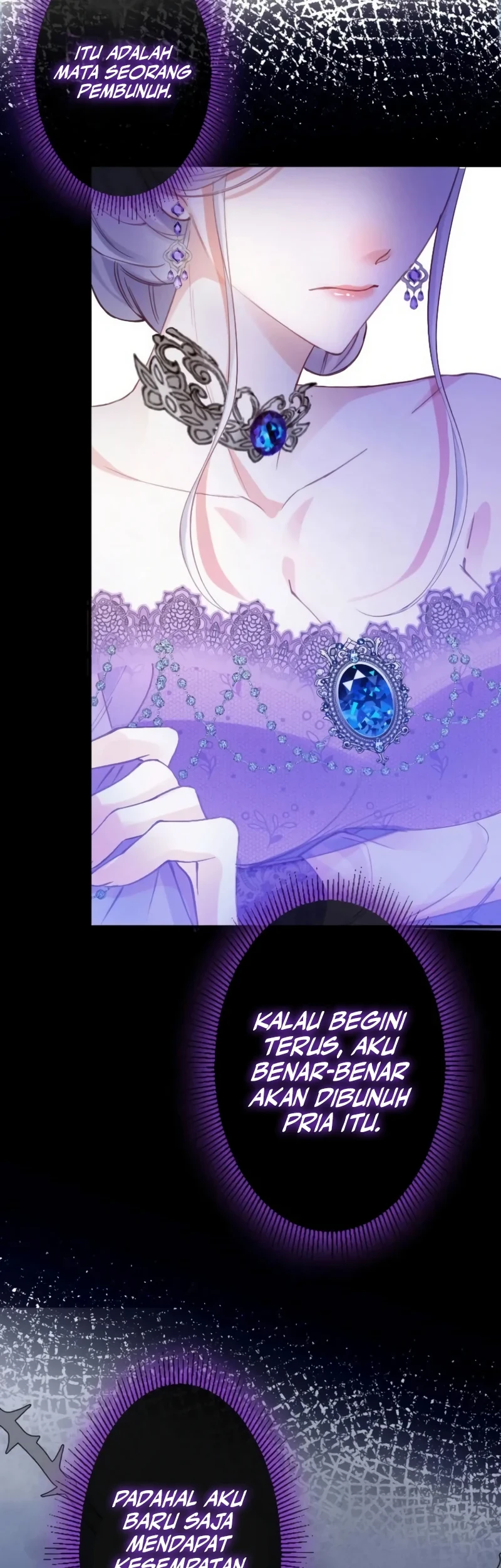 Chapter 1 - halaman 22