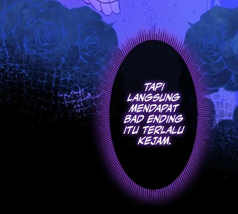 Chapter 1 - halaman 24