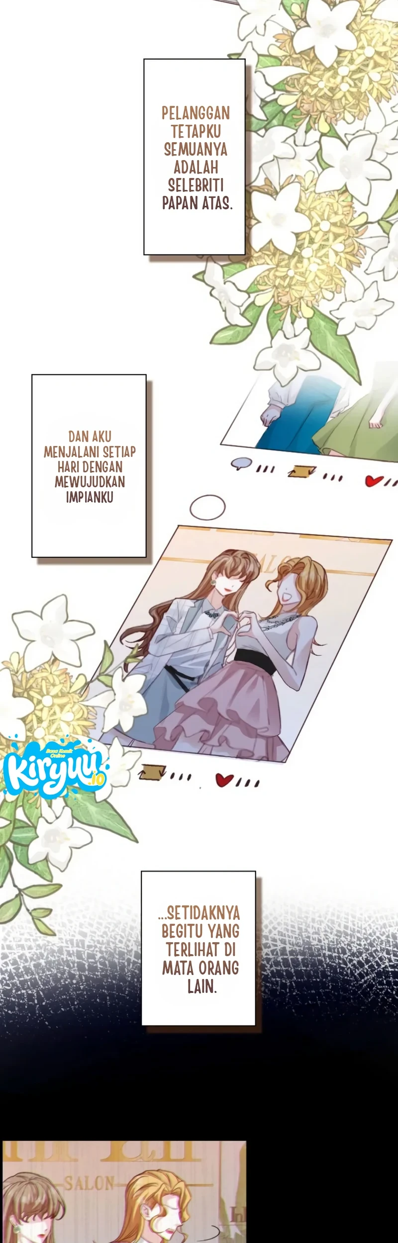 Chapter 1 - halaman 26