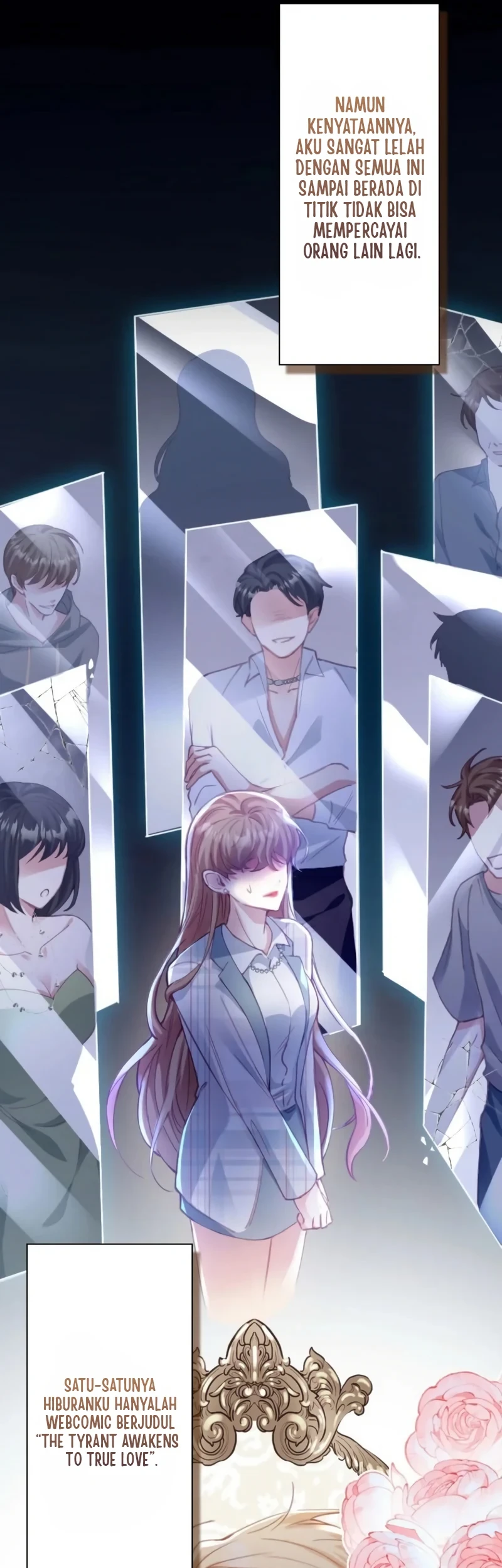 Chapter 1 - halaman 28
