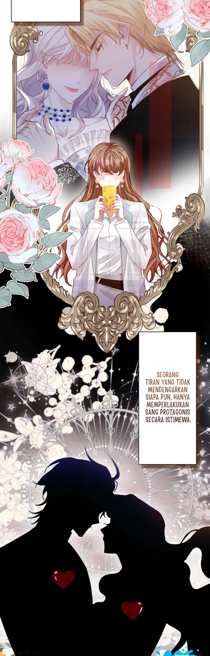 Chapter 1 - halaman 29