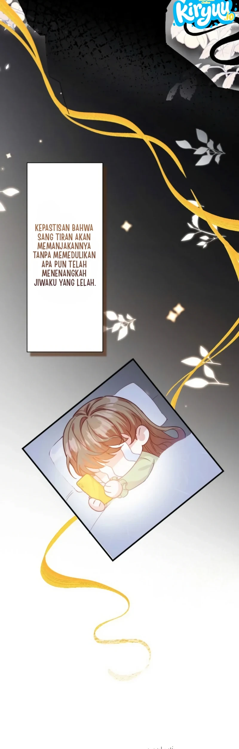 Chapter 1 - halaman 30