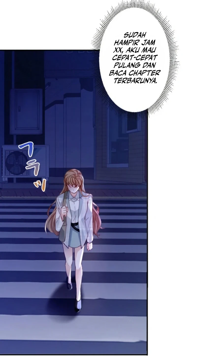 Chapter 1 - halaman 31