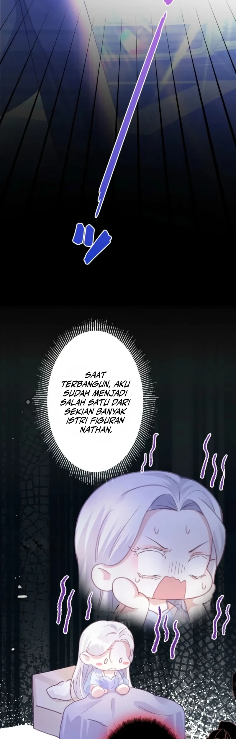 Chapter 1 - halaman 33