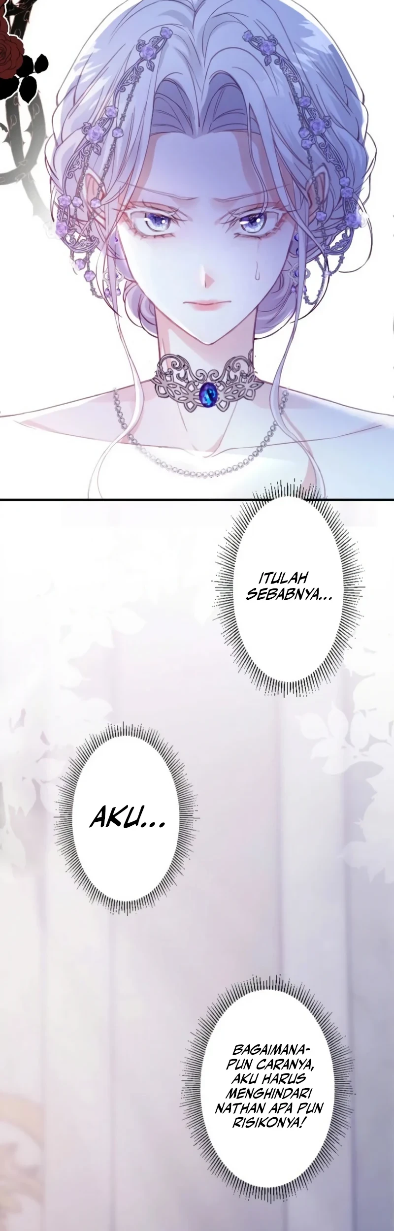 Chapter 1 - halaman 35