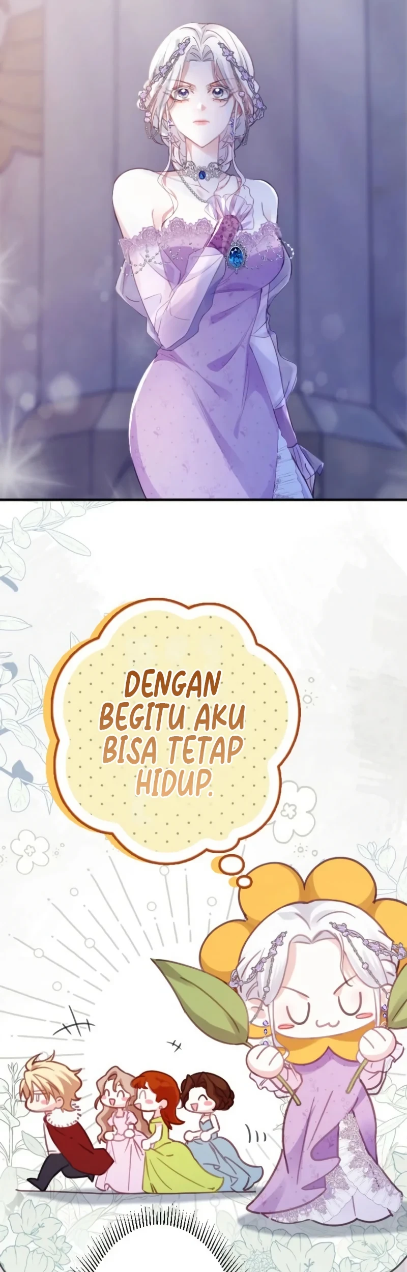 Chapter 1 - halaman 36