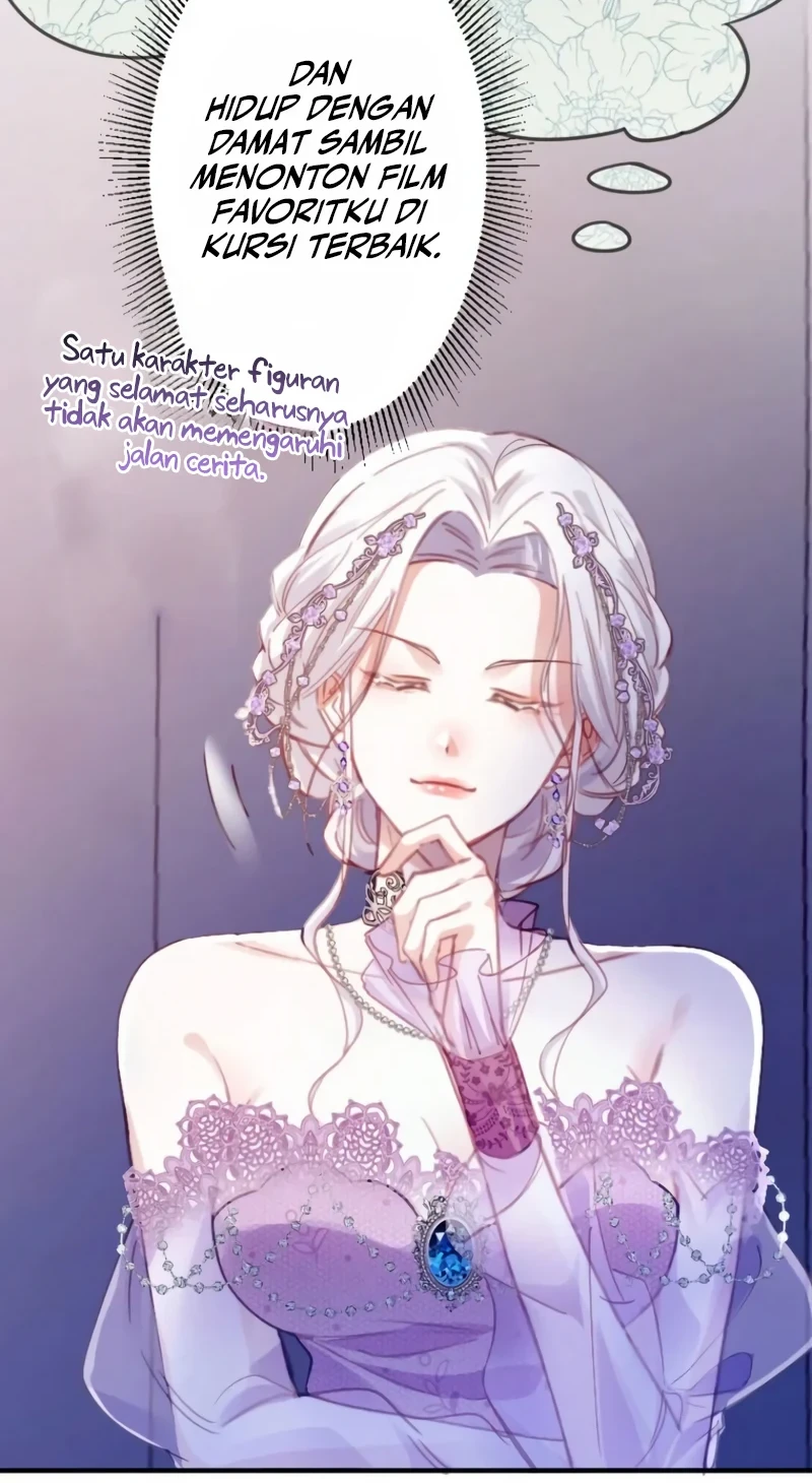 Chapter 1 - halaman 37