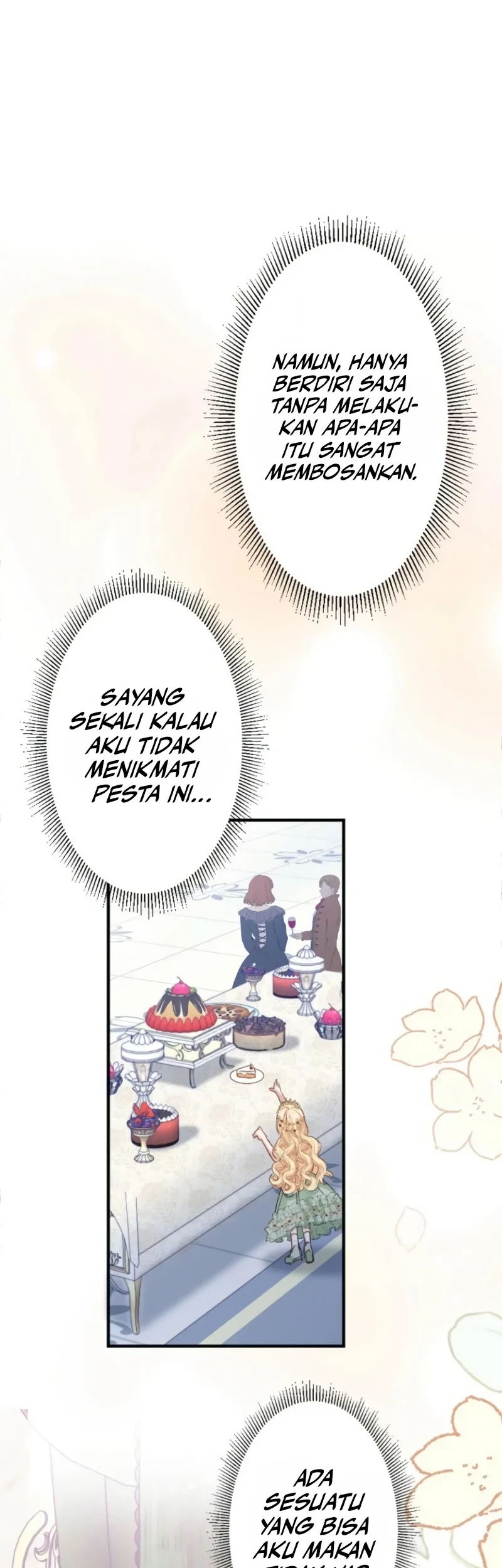 Chapter 1 - halaman 38
